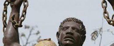 Pierrot Dupuy - La Fondation pour la mémoire de l'esclavage, un repaire d'indigénistes, de décoloniaux et de militants racialistes