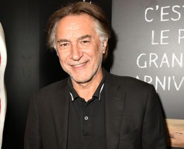 Affaire Richard Berry: France 3 a bien déprogrammé un film avec l'acteur