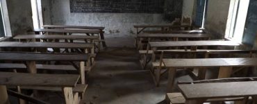 Nigeria : Plus de 300 écolières kidnappées par des hommes armés au nord-ouest du pays