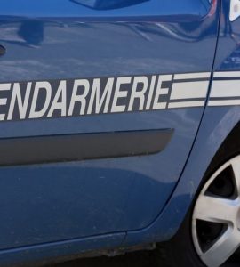 Gironde : deux frères, Starsky et Hutch, interpellés et placés en garde à vue après un refus d'obtempérer