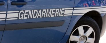 Gironde : deux frères, Starsky et Hutch, interpellés et placés en garde à vue après un refus d'obtempérer
