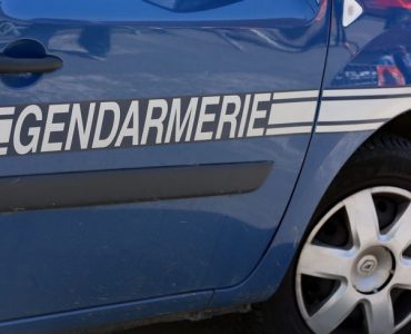 Gironde : deux frères, Starsky et Hutch, interpellés et placés en garde à vue après un refus d'obtempérer