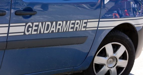 Gironde : deux frères, Starsky et Hutch, interpellés et placés en garde à vue après un refus d'obtempérer