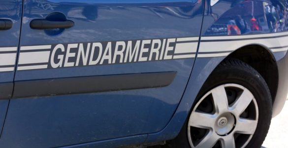 Gironde : deux frères, Starsky et Hutch, interpellés et placés en garde à vue après un refus d'obtempérer