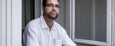 Kamel Daoudi, le plus ancien assigné à résidence de France, est sorti de prison