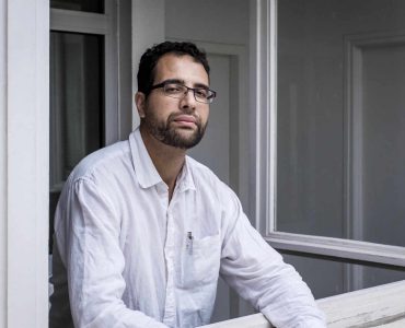 Kamel Daoudi, le plus ancien assigné à résidence de France, est sorti de prison
