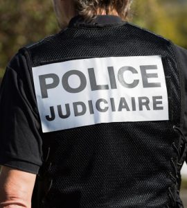 Enlevé au Havre, il est retrouvé blessé par balle dans les Yvelines