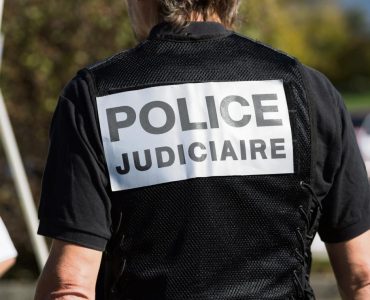 Enlevé au Havre, il est retrouvé blessé par balle dans les Yvelines