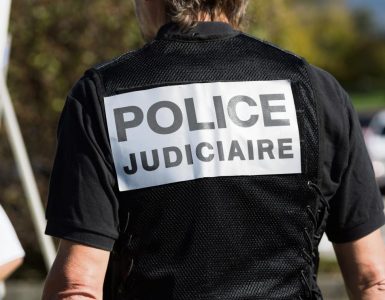 Enlevé au Havre, il est retrouvé blessé par balle dans les Yvelines