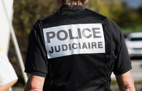 Enlevé au Havre, il est retrouvé blessé par balle dans les Yvelines