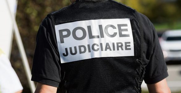 Enlevé au Havre, il est retrouvé blessé par balle dans les Yvelines