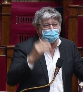 Don’t miss what’s happening