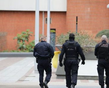 3 morts et 280 blessés : le terrible bilan de la guerre des bandes à Paris en 2020