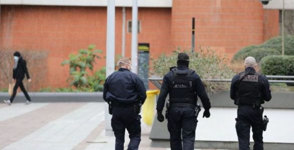 3 morts et 280 blessés : le terrible bilan de la guerre des bandes à Paris en 2020