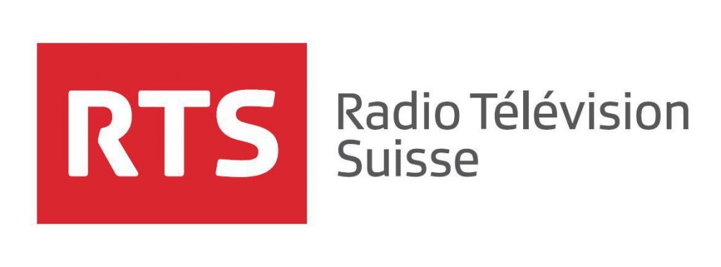 La RTS est l’un des premiers médias en Suisse romande à adopter