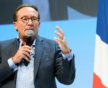 Clientélisme avec des salafistes, favoritisme dans les subventions : la face sombre du “système” Bédier dans les Yvelines