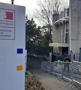 Le bienfaiteur aux huit maîtresses achetait des faveurs à la fonctionnaire de la sous-préfecture du Val-de-Marne