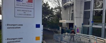 Le bienfaiteur aux huit maîtresses achetait des faveurs à la fonctionnaire de la sous-préfecture du Val-de-Marne