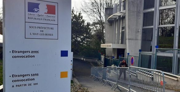 Le bienfaiteur aux huit maîtresses achetait des faveurs à la fonctionnaire de la sous-préfecture du Val-de-Marne