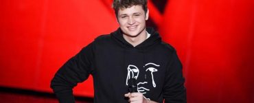 «The Voice»: des tweets racistes et homophobes refont surface, The Vivi présente ses excuses