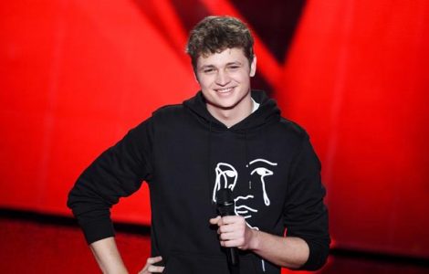 «The Voice»: des tweets racistes et homophobes refont surface, The Vivi présente ses excuses