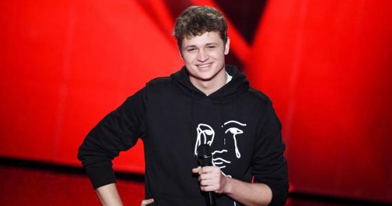 «The Voice»: des tweets racistes et homophobes refont surface, The Vivi présente ses excuses