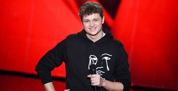 «The Voice»: des tweets racistes et homophobes refont surface, The Vivi présente ses excuses