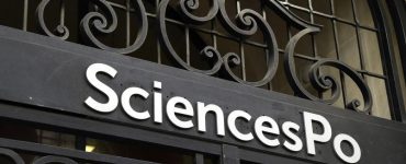 SciencesPorcs: des étudiantes d’IEP dénoncent les viols qu’elles auraient subis