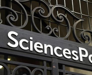 SciencesPorcs: des étudiantes d’IEP dénoncent les viols qu’elles auraient subis