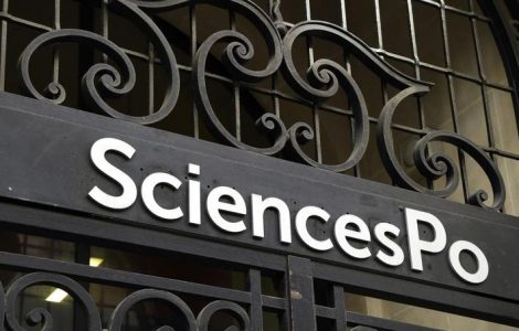 SciencesPorcs: des étudiantes d’IEP dénoncent les viols qu’elles auraient subis