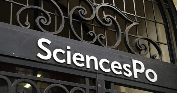 SciencesPorcs: des étudiantes d’IEP dénoncent les viols qu’elles auraient subis