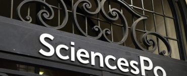 À Sciences Po Paris, des points bonus accordés pour l’utilisation de l’écriture inclusive