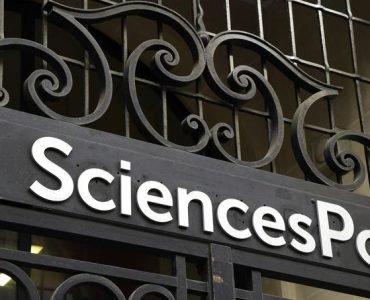 À Sciences Po Paris, des points bonus accordés pour l’utilisation de l’écriture inclusive