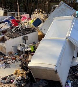 Pourquoi expulser un squatteur ne sera pas si facile malgré la nouvelle loi