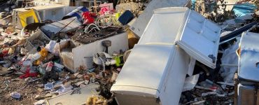 Pourquoi expulser un squatteur ne sera pas si facile malgré la nouvelle loi