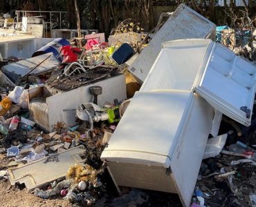 Pourquoi expulser un squatteur ne sera pas si facile malgré la nouvelle loi