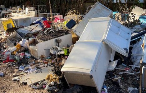 Pourquoi expulser un squatteur ne sera pas si facile malgré la nouvelle loi