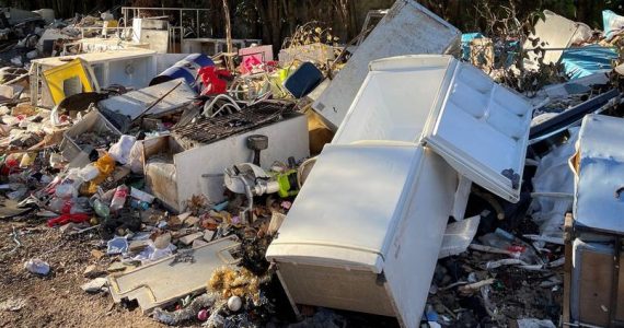 Pourquoi expulser un squatteur ne sera pas si facile malgré la nouvelle loi