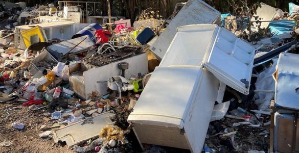 Pourquoi expulser un squatteur ne sera pas si facile malgré la nouvelle loi