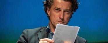 Cinéma : Dominique Boutonnat, patron du CNC, en garde à vue pour soupçons d’agression sexuelle