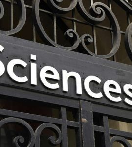 #SciencesPorcs : une enquête ouverte pour viol à Toulouse