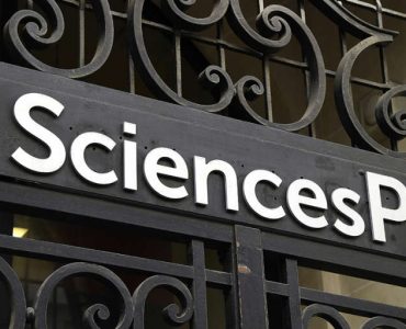 #SciencesPorcs : une enquête ouverte pour viol à Toulouse