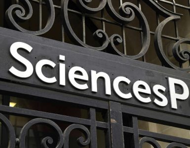 #SciencesPorcs : une enquête ouverte pour viol à Toulouse