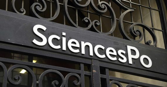 #SciencesPorcs : une enquête ouverte pour viol à Toulouse