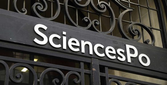 #SciencesPorcs : une enquête ouverte pour viol à Toulouse