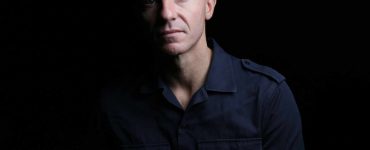 Le chorégraphe Rachid Ouramdane veut faire de Chaillot un « théâtre des diversités »