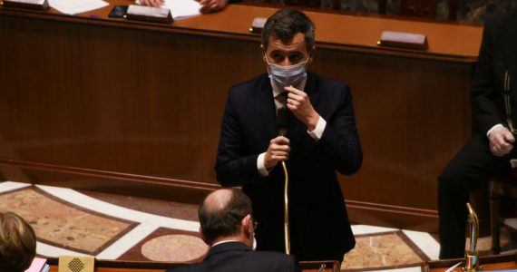 «Séparatisme»: les autorités tentent d’embrigader l’inspection du travail