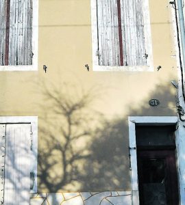 Agen. Lot-et-Garonne : un couple de retraités veut vendre sa maison secondaire, des individus la squattent
