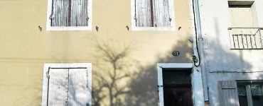 Agen. Lot-et-Garonne : un couple de retraités veut vendre sa maison secondaire, des individus la squattent