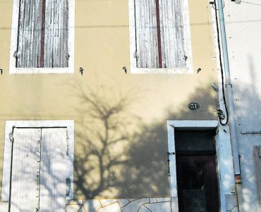 Agen. Lot-et-Garonne : un couple de retraités veut vendre sa maison secondaire, des individus la squattent